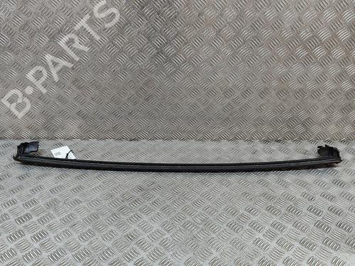 Rubber door seal TESLA MODEL X (5YJX) 90D AWD | BP20337234C142 