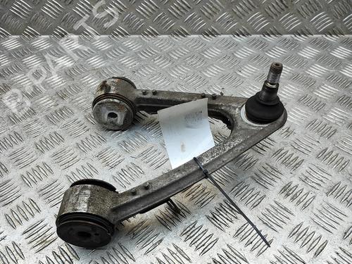 right-front-suspension-arm-maserati-gran-turismo-i-2007-39656130 main image
