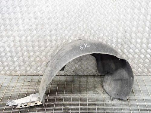 Used Wheel arch BMW 1 Convertible (E88) 135 i (306 hp) 14611635