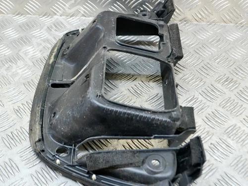 Other NISSAN LEAF (ZE0) Electric | BP10400249O1