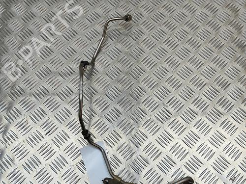 Pipe BMW 7 (G11, G12) 730 d, Ld | BP19501209M125 