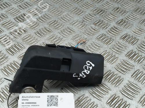 Used Cable Cable 39619626 39619626