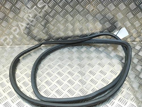 rubber-door-seal-toyota-prius-_w3_-2008-2009-2010-2011-2012-2013-2014-2015-2016-28956319 main image