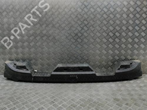 Used Crossmember NISSAN LEAF (ZE1) Electric (150 hp) 32269479