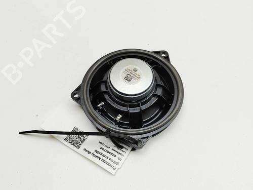 Speaker BMW X2 (U10) sDrive 20 i | BP36564861E2 - Image 4