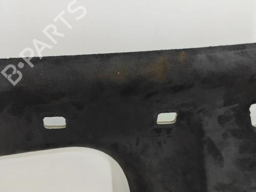 Interior roof JAGUAR I-PACE (X590) EV400 AWD | BP28388152I12 - Image 7