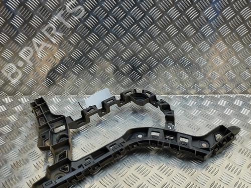Support du pare-chocs arrière VW GOLF VII Variant (BA5, BV5) 2.0 TDI (150 hp) 29920157