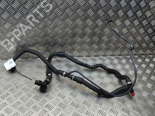 Used Pipe Pipe BMW X6 (G06, F96) xDrive 40 i (340 hp) 36067733 36067733