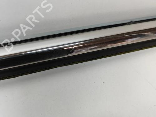 Dørliste SKODA KAMIQ (NW4) 1.5 TSI | BP27765063C150 - Image 8