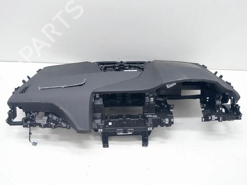 Used Dashboard Dashboard JAGUAR I-PACE (X590) EV400 AWD (400 hp) 28589892 28589892