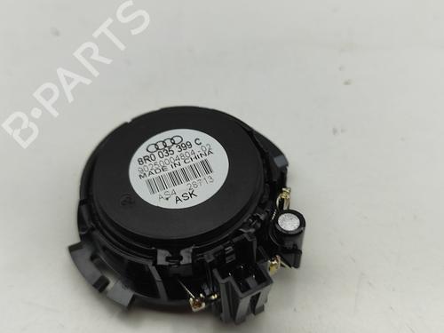 Speaker AUDI Q5 (8RB) 3.0 TFSI quattro | BP28062620E2 