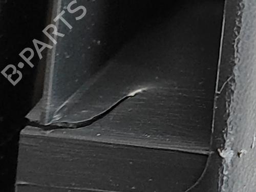 Other PEUGEOT BOXER Platform/Chassis 2.0 BlueHDi 160 | BP33882529O1  - Image 10