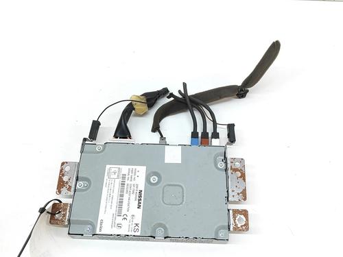 BP28564147M83 main image