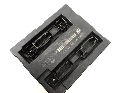 Electronic module BMW 3 Gran Turismo (F34) 320 d xDrive | BP30229044M83