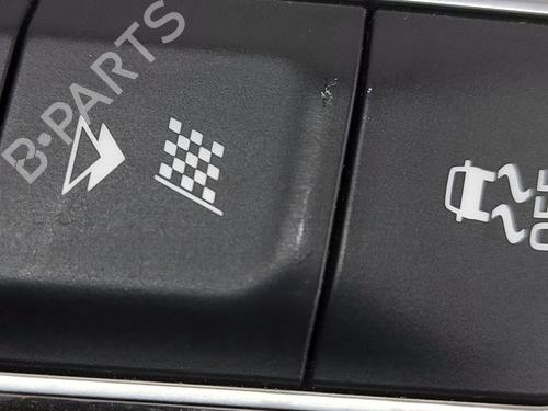 Switch JAGUAR I-PACE (X590) EV400 AWD | BP27778782I30 