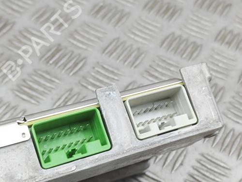 Electronic module LAND ROVER RANGE ROVER EVOQUE (L551) 2.0 D200 4x4 | BP34443046M83  - Image 6