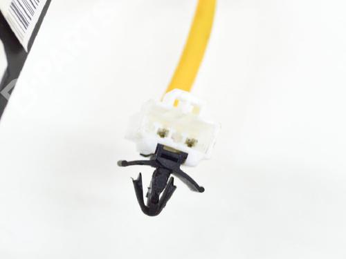 Electronic module HYUNDAI IONIQ (AE) Electric | BP8834696M83 