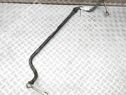 Anti roll bar AUDI A6 C8 Avant (4A5) RS6 TFSI Mild Hybrid quattro | BP33549200M96 - Image 2