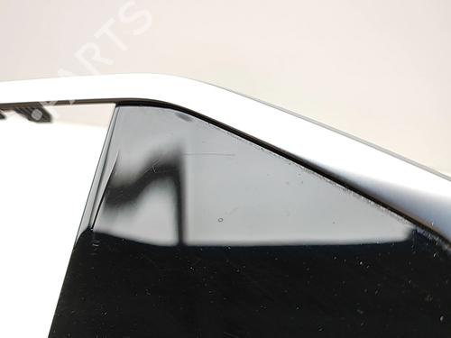 Other AUDI Q3 (F3B) 40 TFSI quattro | BP37721464O1 - Image 7