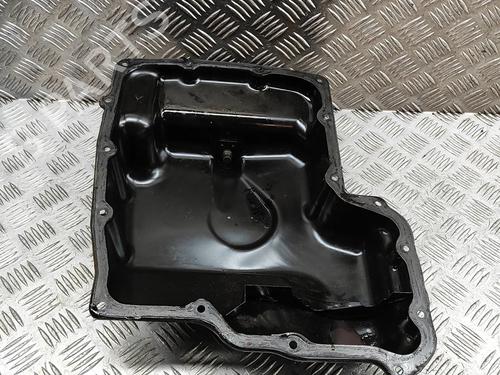 Oil sump FORD TRANSIT Van (FA_ _) 2.2 TDCi | BP24582504M115 - Image 3