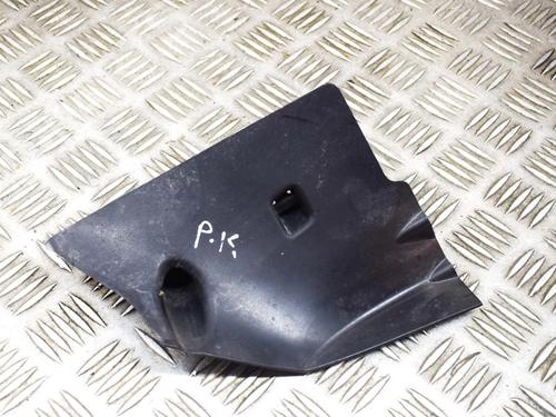 Used Other Other OPEL MOVANO B Van (X62) 2.3 CDTI FWD (FV) (110 hp) 16270562 16270562