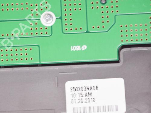 Andre NISSAN LEAF (ZE1) Electric | BP27762888O1 