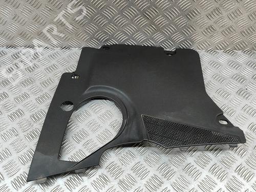 Used Scuttle panel Scuttle panel JAGUAR F-TYPE Coupe (X152) 3.0 SCV6 (340 hp) 22998401 22998401