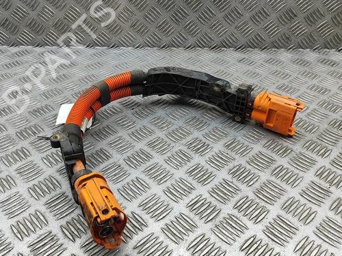 Ledningsnet MERCEDES-BENZ EQB (X243) EQB 350 4-matic (243.612) (292 hp) 32459472