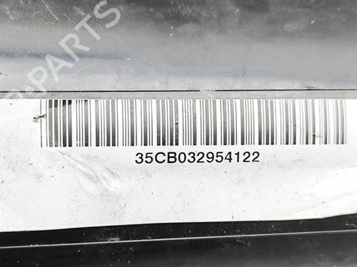 Electronic module OPEL VIVARO C Van (K0) 2.0 | BP33392424M83 - Image 7