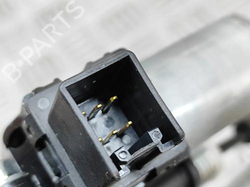 Alzavetro posteriore sinistro MAZDA CX-5 (KF) 2.2 D | BP25218329C24 