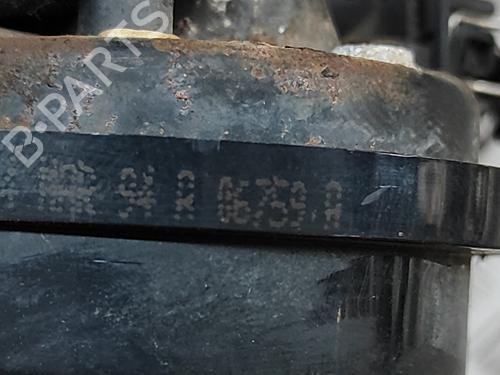 Horn VW CORRADO (53I) 2.9 VR6 | BP28078994E13 