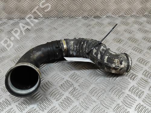 Used Pipe Pipe MASERATI GHIBLI III (M157) 3.0 S Q4 (409 hp) 24581215 24581215
