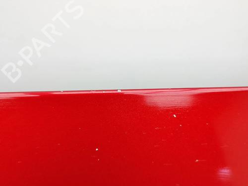 Motorhjelm MAZDA MX-5 IV (ND__) 2.0 (ND2E, ND6E) | BP37402286C1 - Image 6