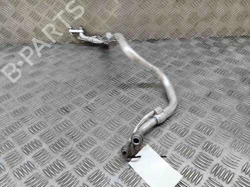 AC pipe SKODA KAROQ (NU7, ND7) 2.0 TDI | BP27790312M126