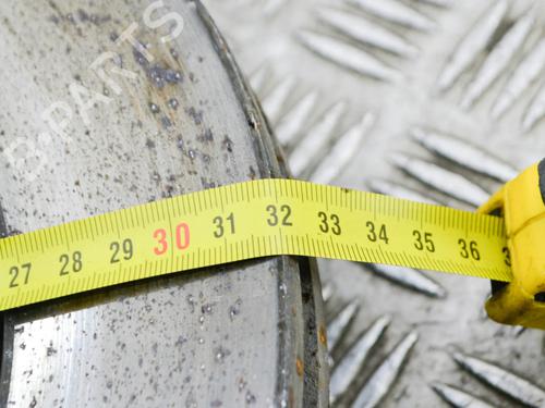 Other TESLA MODEL 3 (5YJ3) EV AWD | BP27758808O1 