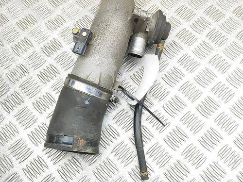 Intercooler pipe NISSAN GT-R (R35) V6 | BP33962686M127 - Image 4