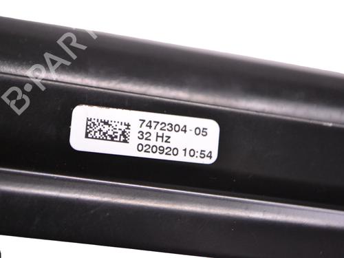 Other BMW 3 Touring (G21, G81) 330 e Plug-in-Hybrid | BP33355277O1 - Image 5