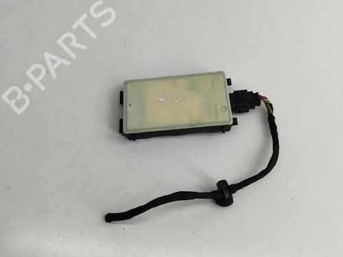 Electronic module BMW iX (I20) xDrive 50 | BP28556570M83 