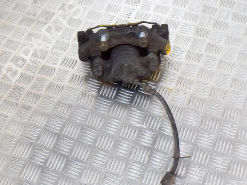 Left front brake caliper FORD FOCUS III 2.0 ST | BP14622330M105 - Image 6