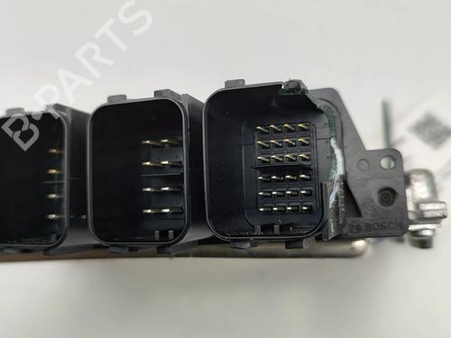 Engine control unit (ECU) BMW 3 (G20, G80, G28) 330 e Plug-in-Hybrid | BP33371371M57  - Image 10