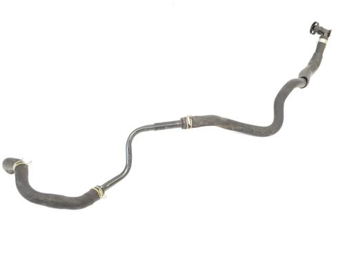 Pipe INFINITI FX 30d AWD | BP33343649M125 - Image 2