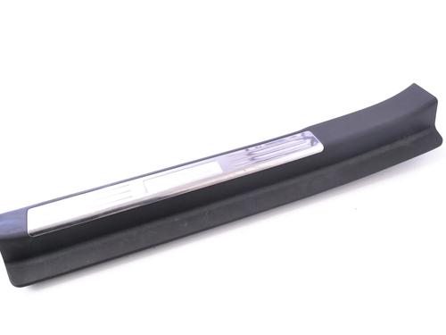 Predellino MAZDA MX-5 III (NC) 2.0 (NC18) (160 hp) 30218202