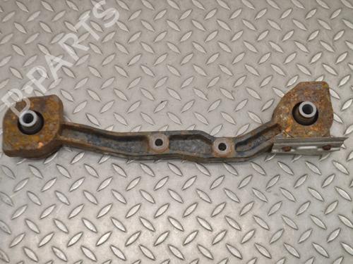 Støtte BMW 3 Gran Turismo (F34) 320 d xDrive | BP30229258C155