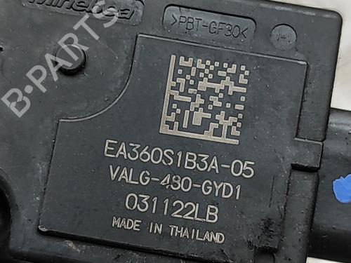 Electronic sensor AUDI Q4 E-TRON SUV (F4B) 40 | BP33387865M84  - Image 6