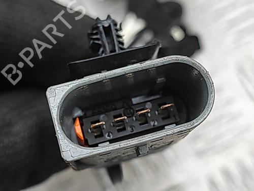 Wiring harness OPEL VIVARO C Bus (K0) 2.0 | BP33393407E16  - Image 6