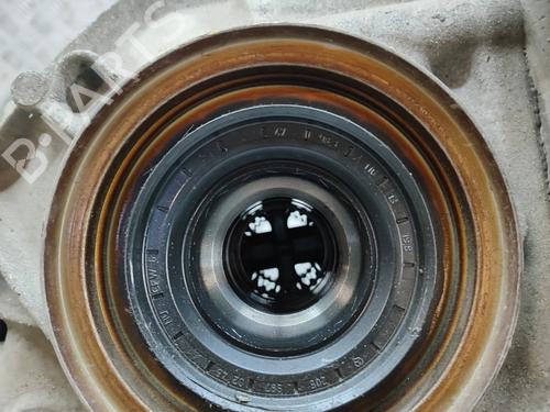 Rear differential MERCEDES-BENZ E-CLASS Convertible (A238) E 300 (238.448) | BP37469080M24  - Image 5