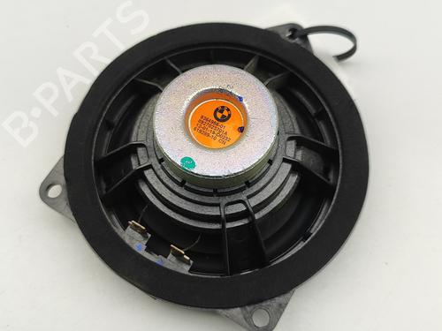 Speaker BMW i3 (I01) Electric | BP28121535E2 