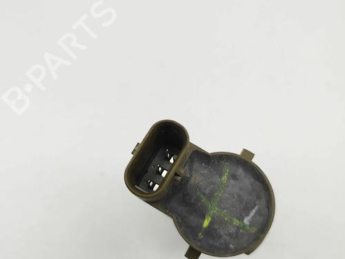 Electronic module LAND ROVER RANGE ROVER VELAR (L560) 2.0 D180 TD4 4x4 | BP39409601M83 - Image 6