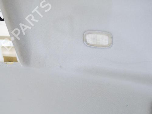 Interior roof MERCEDES-BENZ E-CLASS Coupe (C207) E 350 CDI (207.322) | BP14608034I12 