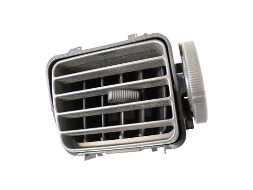 Air vent SUBARU FORESTER (SH_) 2.0 D AWD (SHH, SHD, SHN) | BP33396911I21 - Image 4